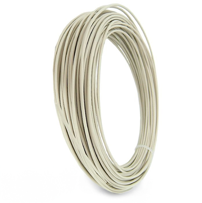 LayBrick Sandstone Filament - 1.75 mm - 250g