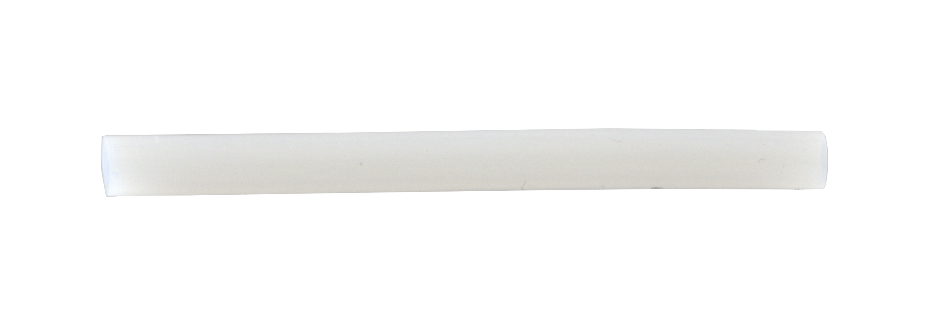 Wanhao PTFE Thermal Barrier Liner MK8/MK9