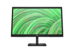 HP V22v G5 - LED-skärm