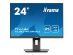 iiyama ProLite XUB2495WSU-B7