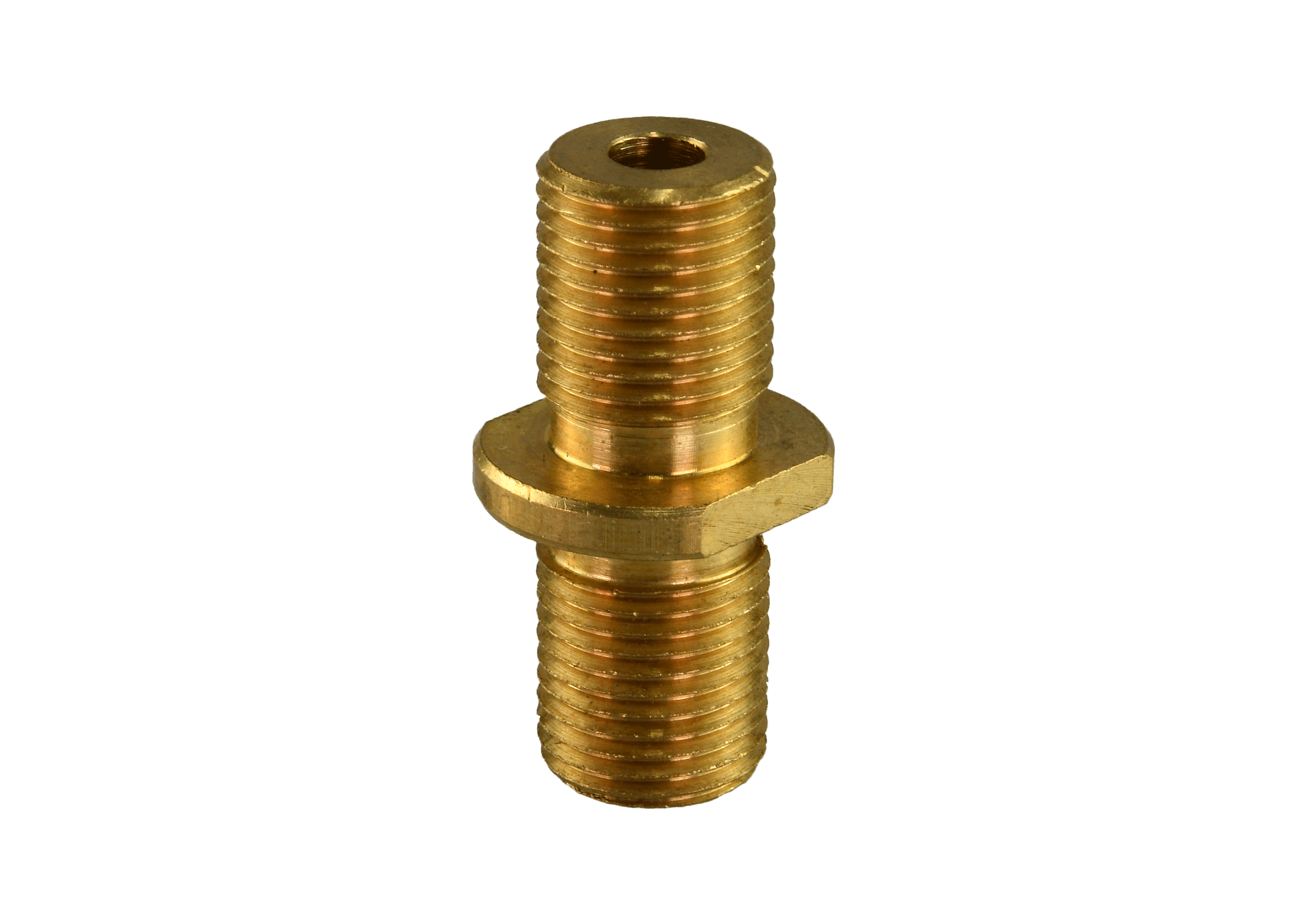 Wanhao Throat to Duplicator D5 - 5/5S 5S Mini