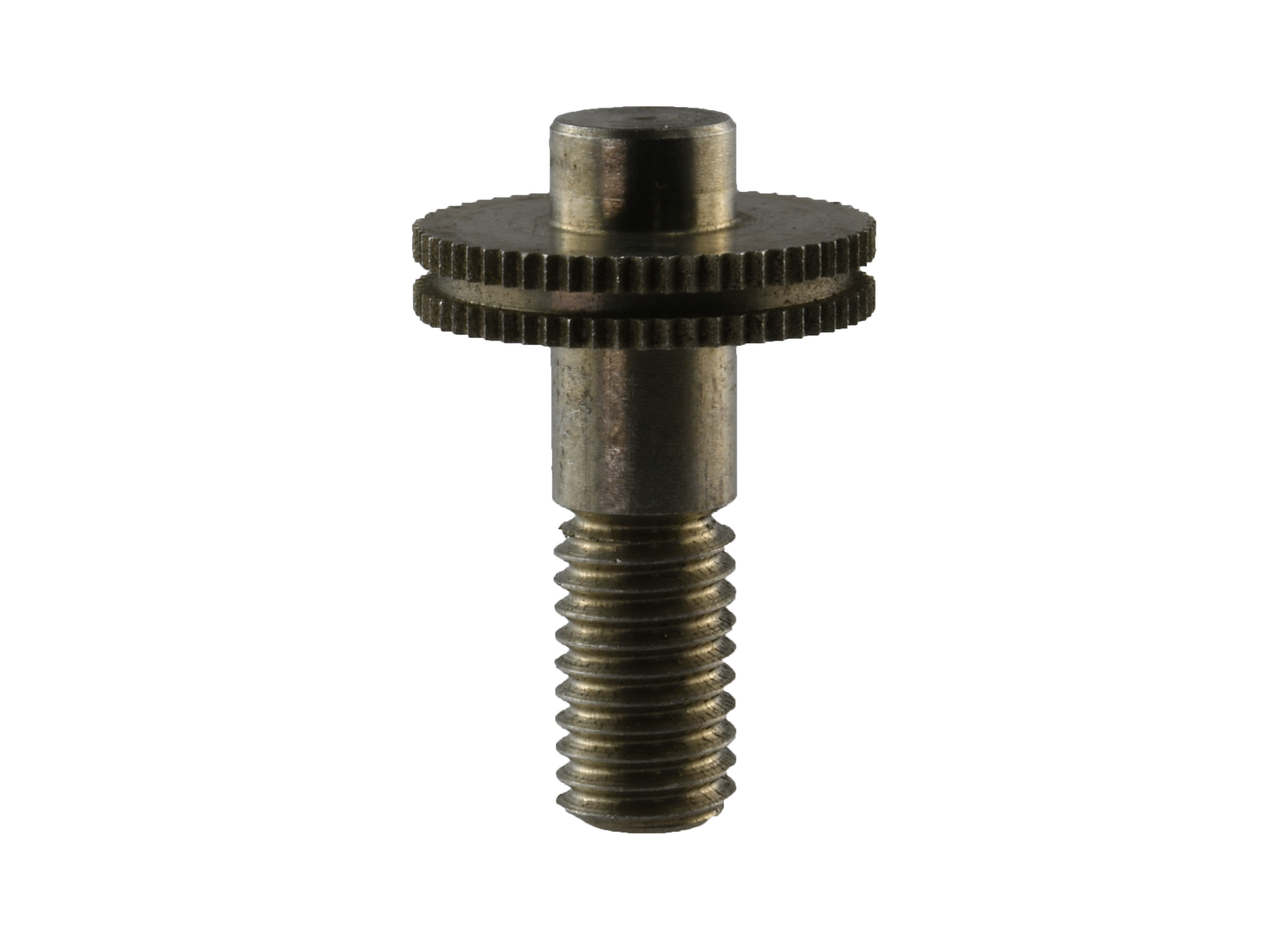 Wanhao Filament Gear 5S / 5S Mini