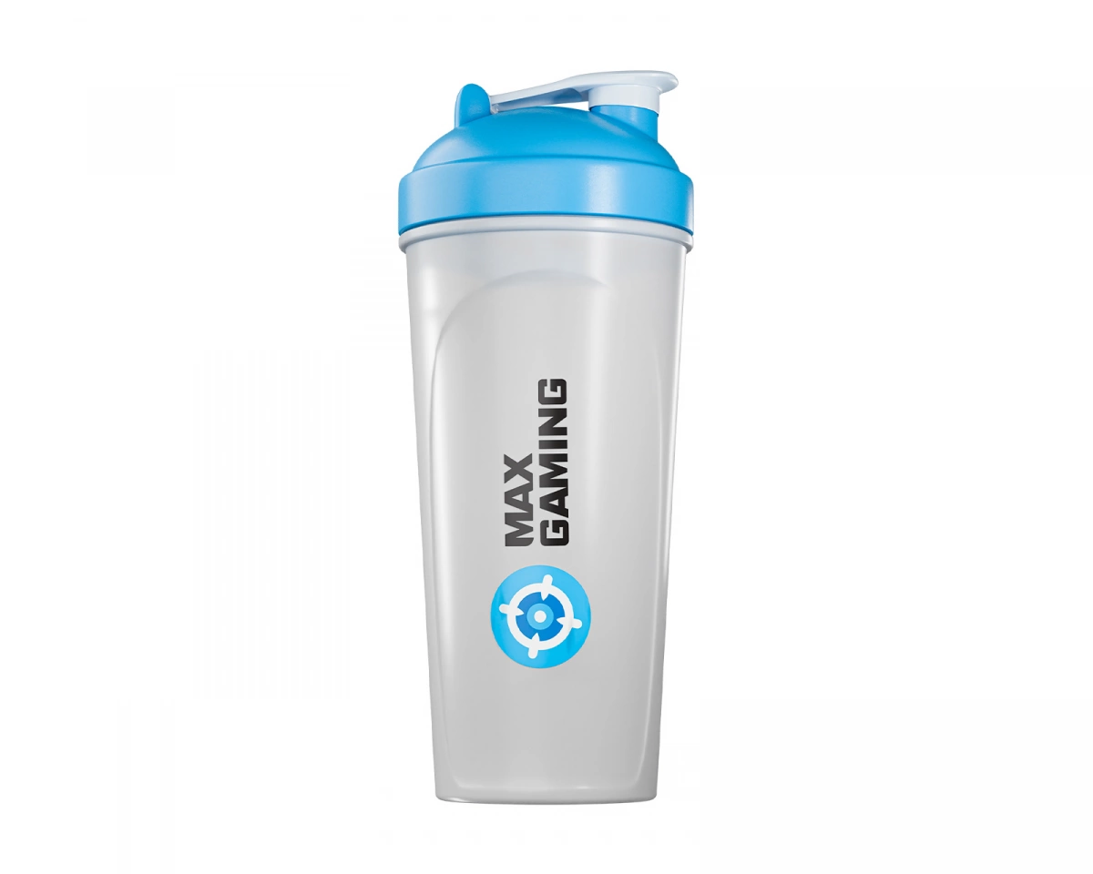 X-Gamer MaxGaming Shaker X-Mixr 6.0