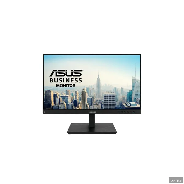 ASUS BE24ECSBT 23.8" - USB-C 1920x1080 IPS 75Hz