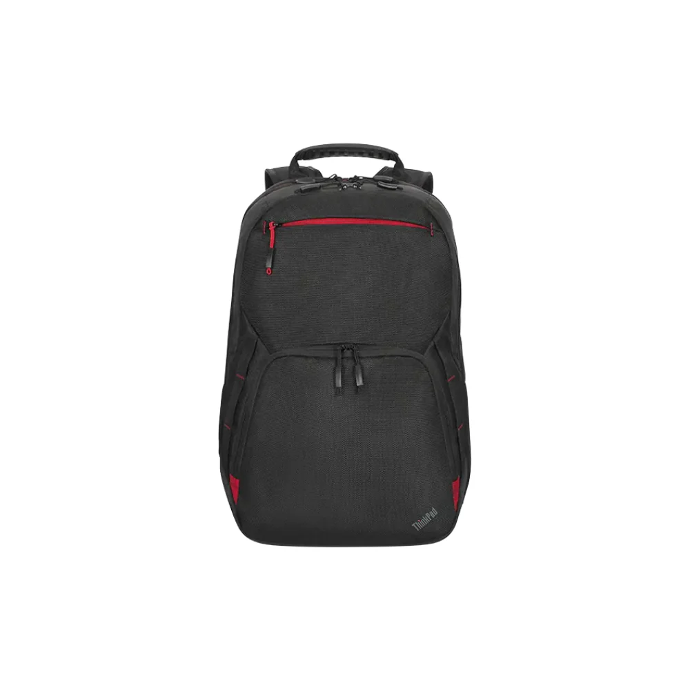 Lenovo ThinkPad Essential Plus