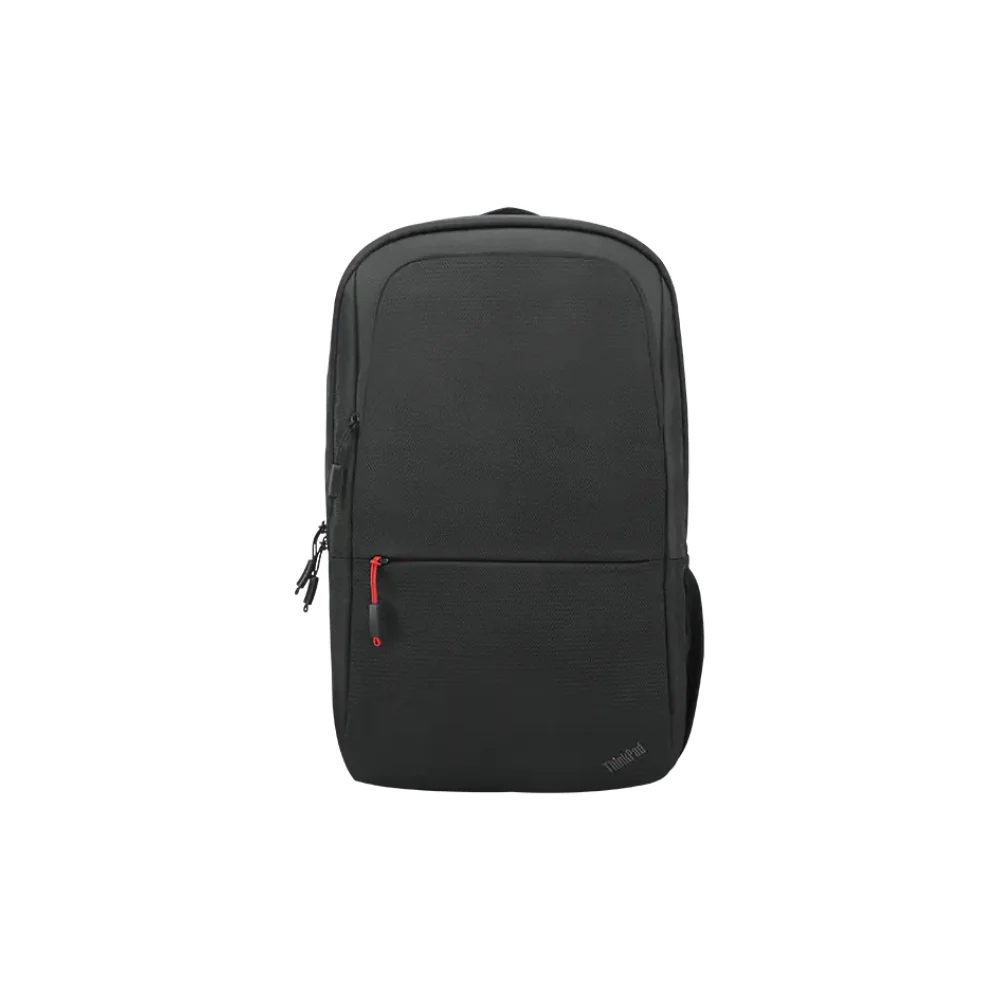 Lenovo ThinkPad Essential (Eco)