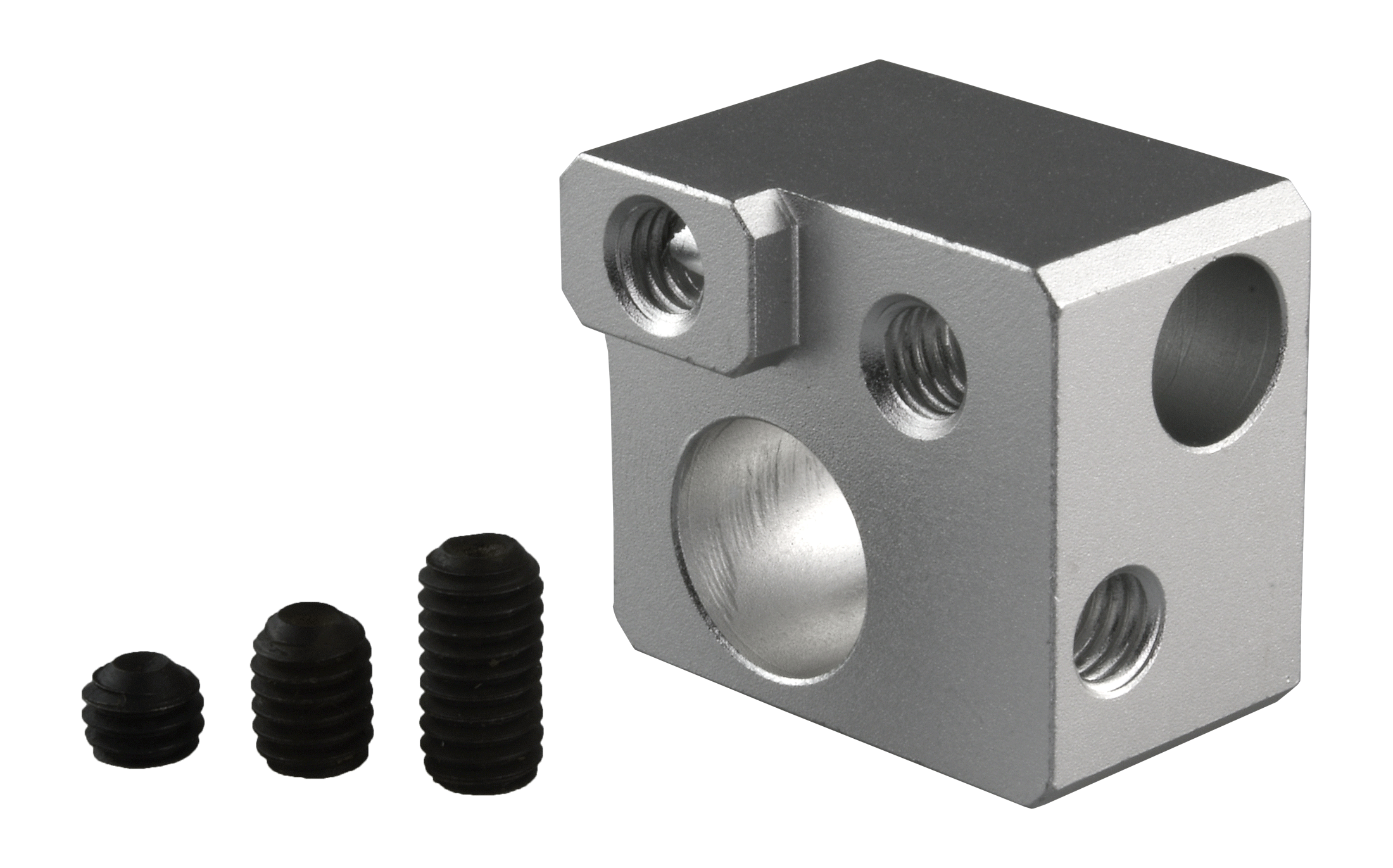 CreatBot Heat Block L