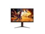 AOC 24" gamingskärm 24G4HA