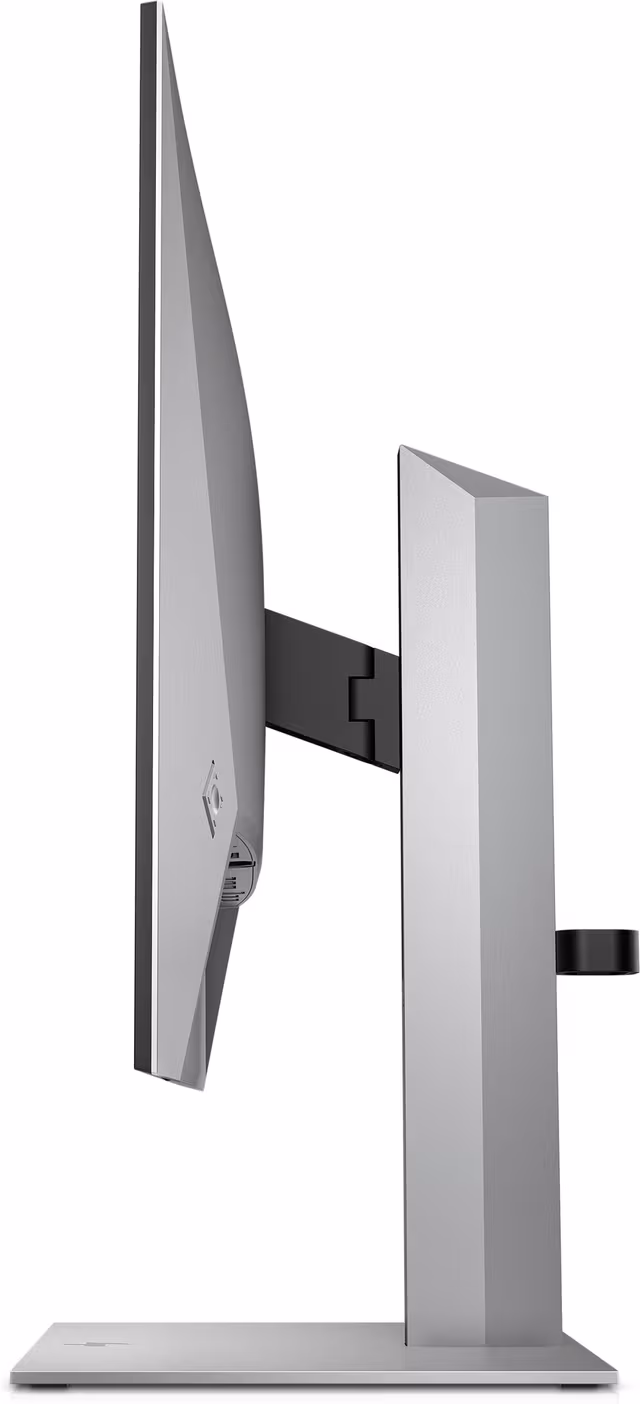 24" HP Z24q G3 - 2560x1440 (QHD) - 90Hz - IPS