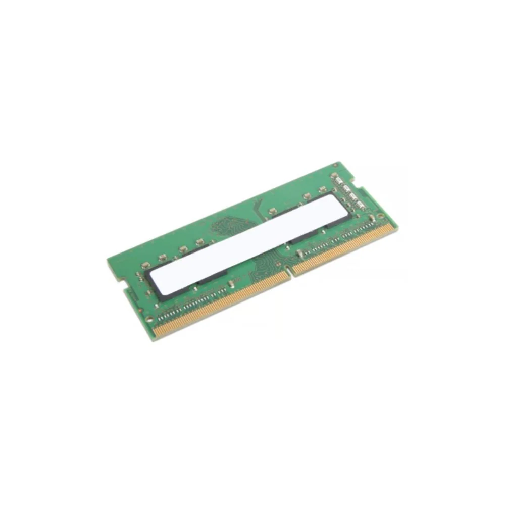 Lenovo DDR4 SO-DIMM 32GB 3200MHz