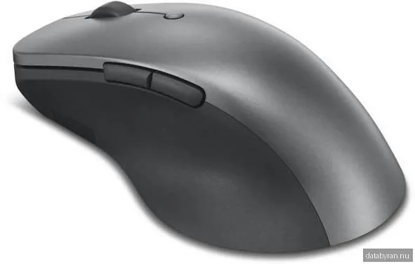 Lenovo Professional Mus