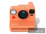 Polaroid Now+ Generation 3