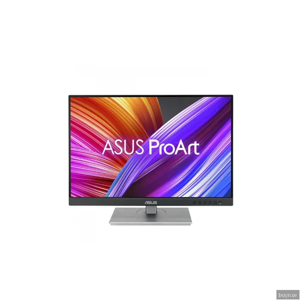 ASUS ProArt PA248CNV 24" - 1920x1200 - IPS - 75Hz