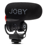JOBY Wavo Plus mikrofon JB01734-BWW
