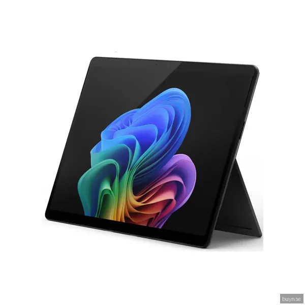 Microsoft Surface Pro for Business