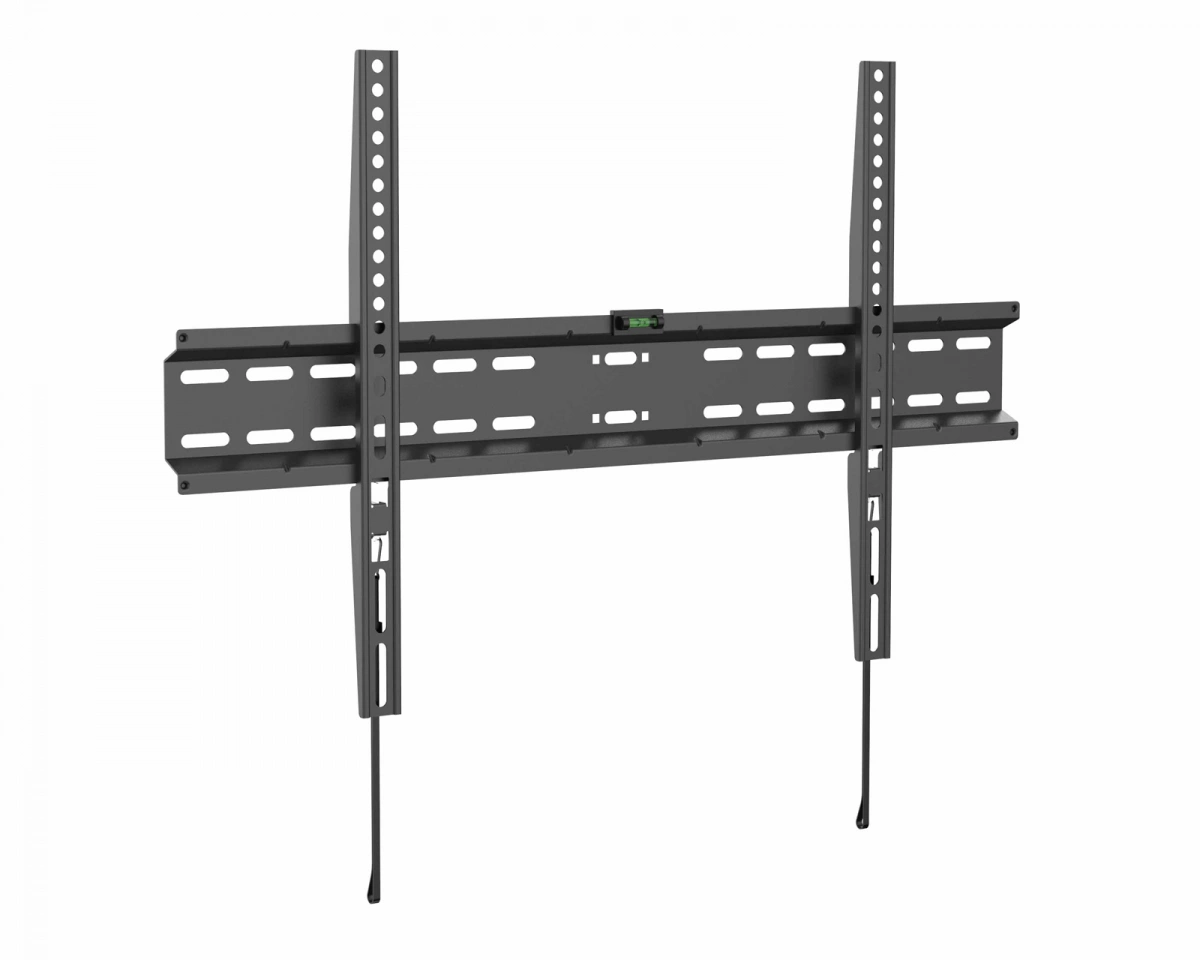 MaxMount "TV Väggfäste Fixed 37""-70"" med Vattenpass (DEMO)"