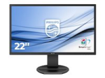 Philips B Line 221B8LJEB