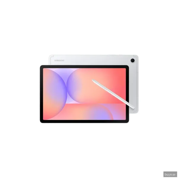 Samsung Galaxy Tab S10 Lite 10.9" 5G 128GB Silver