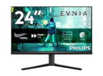 Philips Evnia 3000 24M2N3200S
