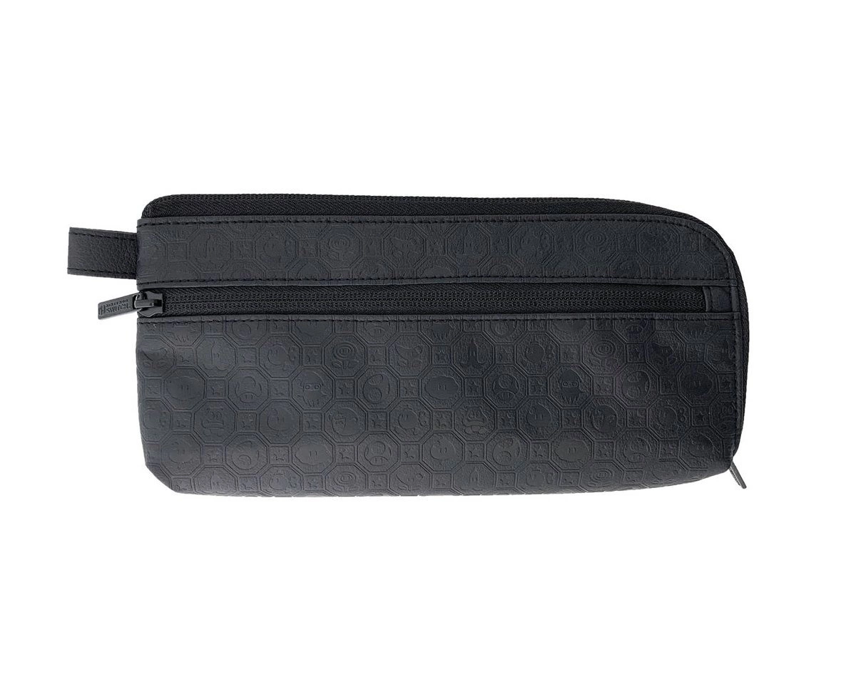 Hori Switch Lux Pouch Skyddsfodral Mario