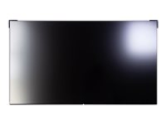Ernitec - LED-backlit LCD video wall