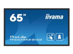 iiyama ProLite TF6539AS-B1AG