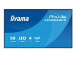 iiyama ProLite LE9864UHS-B1AG