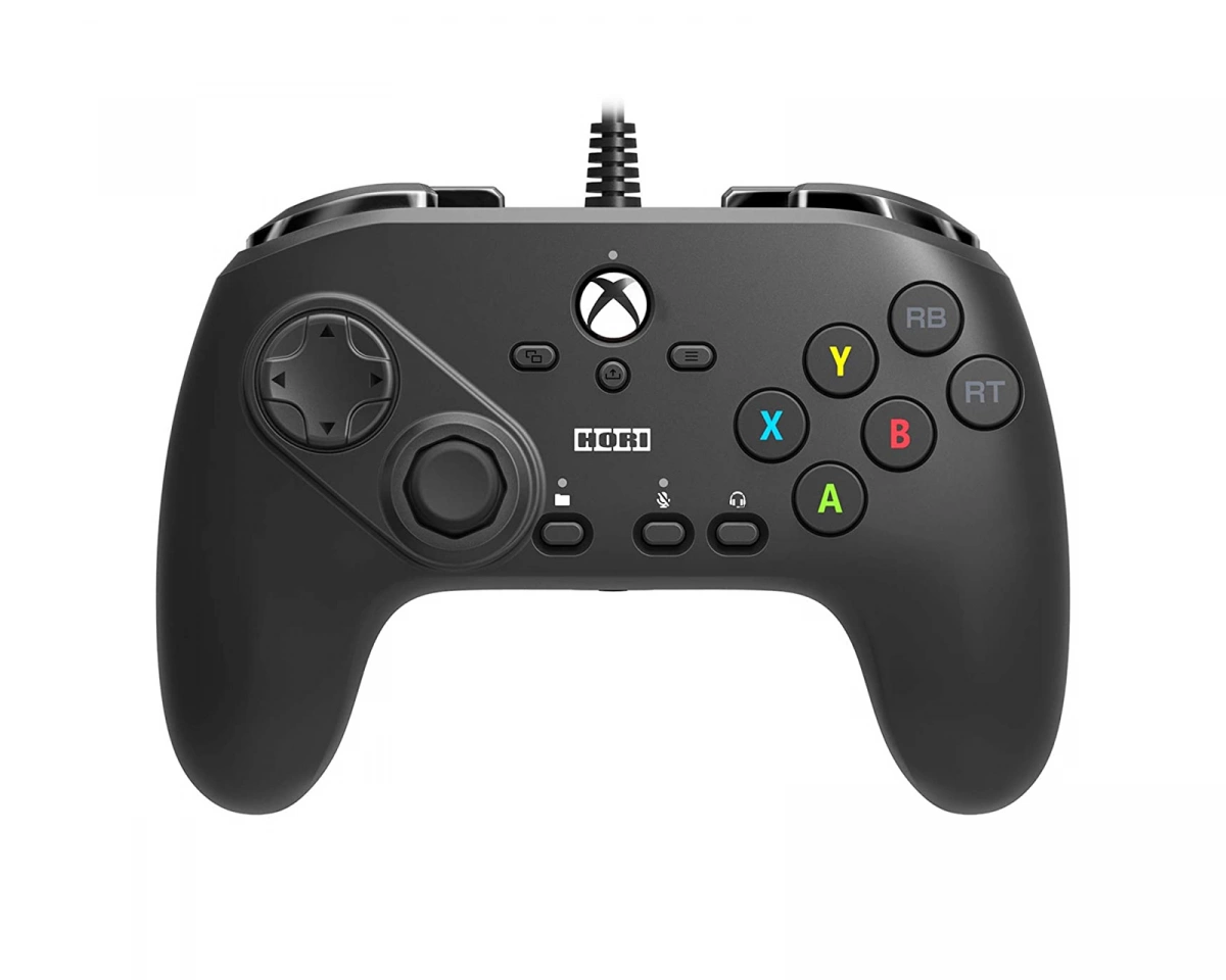 HORI Fighting Commander OCTA - Wired Controller - Microsoft Xbox One