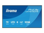 iiyama ProLite LH7575UHS-B2AG