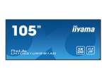 iiyama ProLite LH10551UWS-B1AG