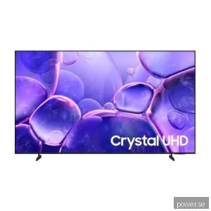 Samsung 75" 4K LED TV HG75U700FEUXEN