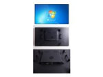 Ernitec - LCD-videovägg