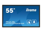 iiyama ProLite TF5539AS-B1AG