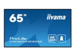 iiyama ProLite LH6560UHS-B2AG