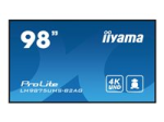 iiyama ProLite LH9875UHS-B2AG