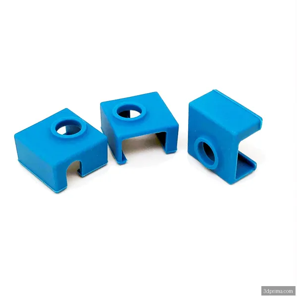 Micro Swiss MK7/MK8/MK9 Silicone Socks