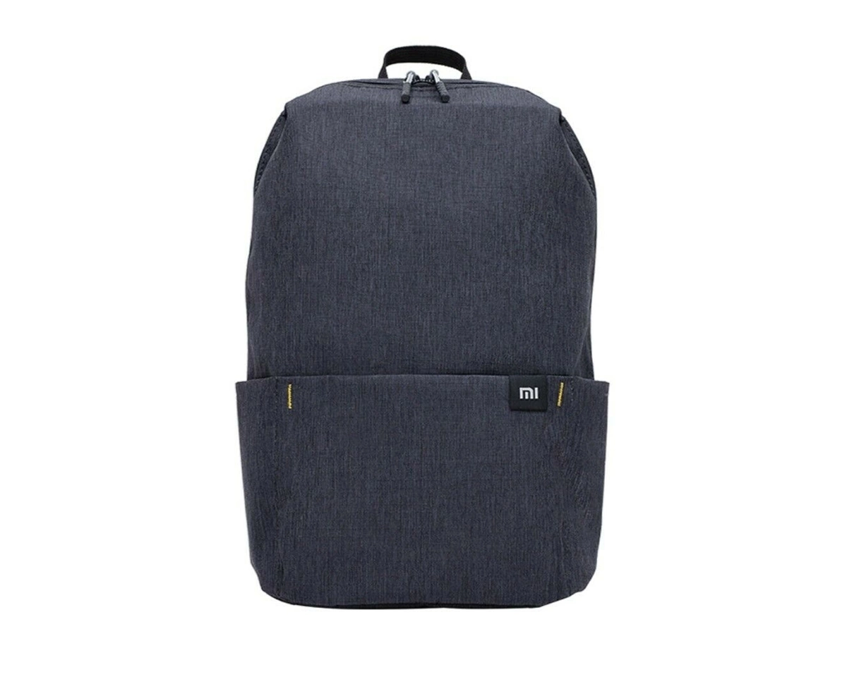 Xiaomi Mi Casual - 10l - Daypack Backpack