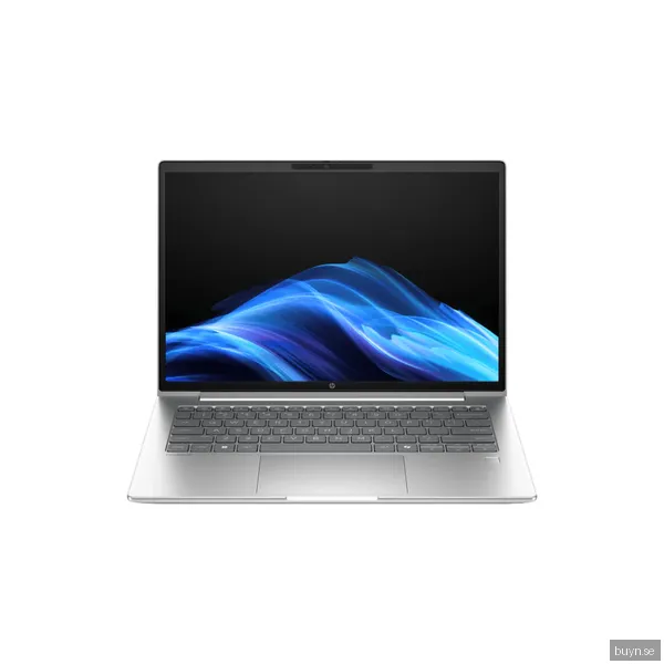 HP ProBook 4 G1i14 14" - Core Ultra 7 255U - 32GB RAM 512GB SSD