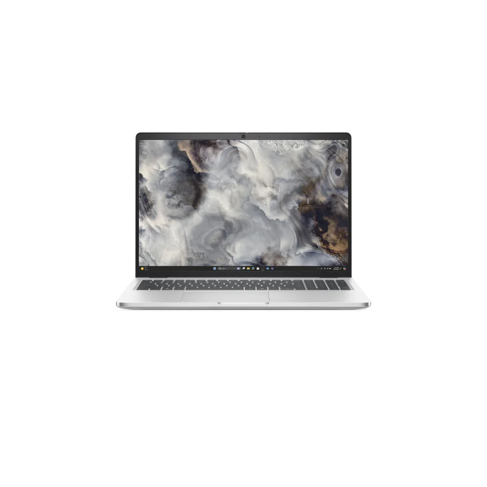 Dell Pro 16 Plus PB16250 16" - Core Ultra 7 268V - 32GB RAM - 512GB SSD