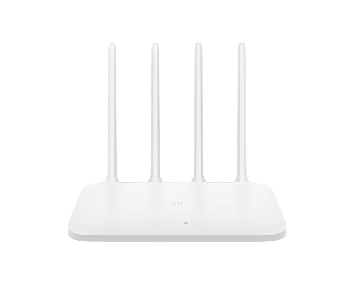Xiaomi Mi Router 4C