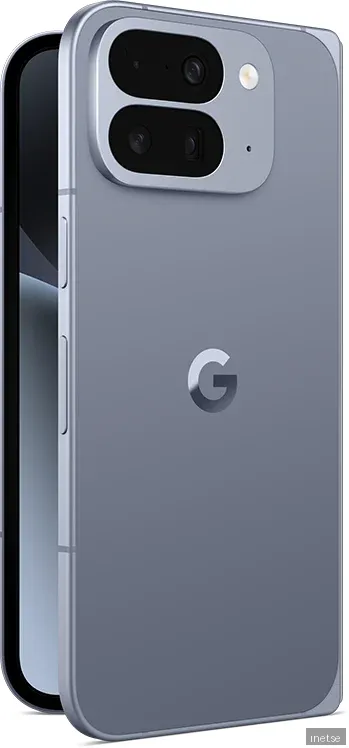 Google Pixel 10 Pro Fold / 256GB - Moonstone