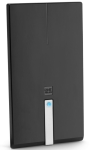 Sv 9425 Television Antenna