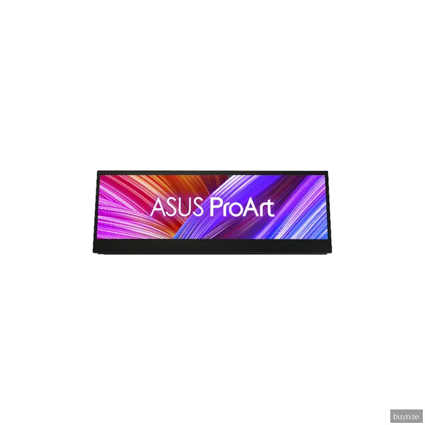 ASUS ProArt PA147CDV 14" - USB-C 1920x550 IPS 60Hz