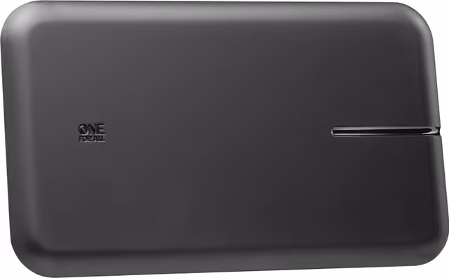 One For All SV9428 Full HD inomhusantenn