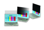 AntiGlare, Frameless, Black Screen Attachment: Attachment
