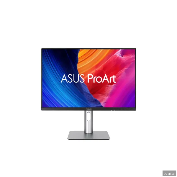 ASUS ProArt PA248QFV 24.1" - 1920x1200 IPS 100Hz