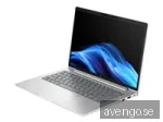 HP EliteBook 6 G1i Notebook AI