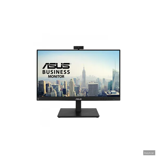 ASUS BE24EQSK 24" - 1920x1080 IPS 75Hz