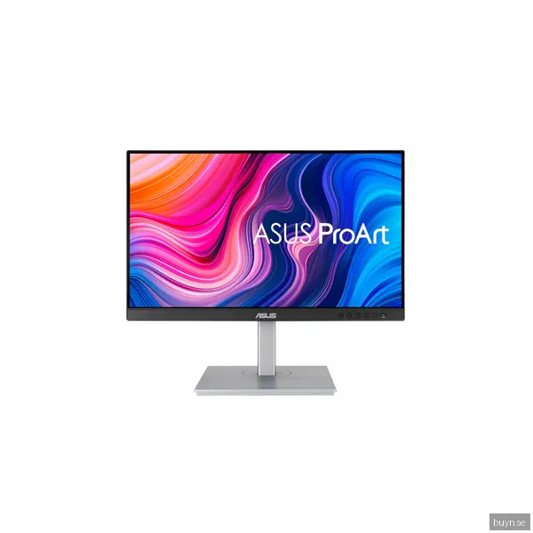 ASUS ProArt PA247 Cv 23.8" - USB-C 1920x1080 IPS 75Hz