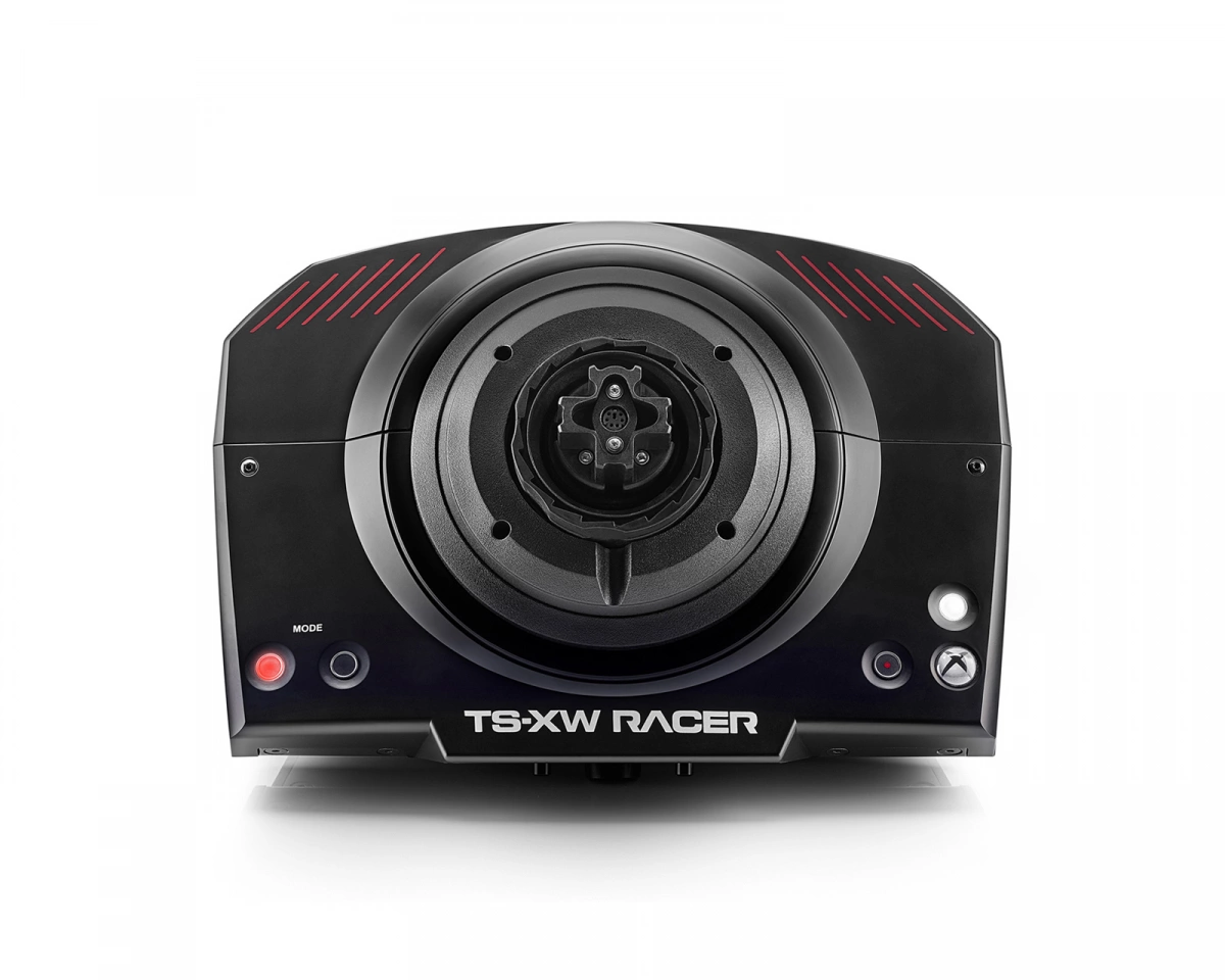Thrustmaster TS-XW Servo Base (DEMO)